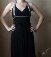 Лот: 840202. Фото: 2. Платье INSITY 42 размер. Женская одежда