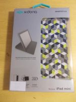 Лот: 4804129. Фото: 6. Apple iPad Mini 2 Retina 32gb...