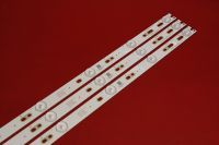 Лот: 25127399. Фото: 5. 118 p-6 LED String LCD Strip Philips...