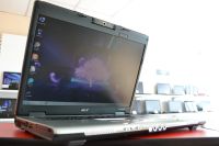 Лот: 15883399. Фото: 3. Acer TraveMate 2490 BL50 (14... Компьютеры, оргтехника, канцтовары