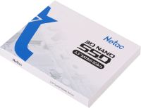 Лот: 21349310. Фото: 2. Новый твердотельный диск SSD 512Gb... Комплектующие