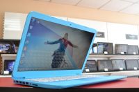 Лот: 15684132. Фото: 3. HP 14-ax000ur (14"/Intel Celeron... Компьютеры, оргтехника, канцтовары