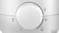 Лот: 13200280. Фото: 2. Подогреватель бутылочек Philips... Кормление и уход, гигиена