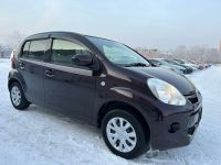 Лот: 21164681. Фото: 4. Toyota Passo 2014