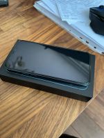 Лот: 18931571. Фото: 6. Apple Iphone 12 pro 256