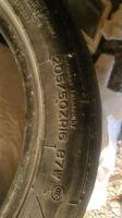 Лот: 11811989. Фото: 4. Шины Interstate Sport IXT-1. Красноярск