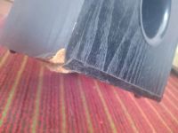 Лот: 25672562. Фото: 6. Акустическая система Odeon