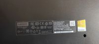 Лот: 18821935. Фото: 3. Lenovo ideapad 110-15ACL 4/8Гб... Компьютеры, оргтехника, канцтовары