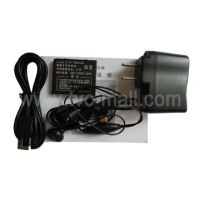 Лот: 3791607. Фото: 4. Портативный GPS GSM трекер