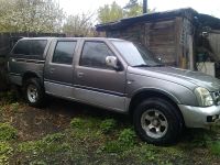 Лот: 4086449. Фото: 3. пикап xinkai. Красноярск