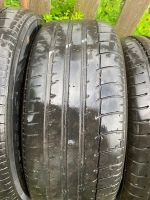 Лот: 18602440. Фото: 2. Шины Triangle TH-201 Sportex 225... Шины, Диски