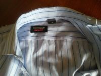 Лот: 6048054. Фото: 2. Рубашка мальчику. Одежда и аксессуары