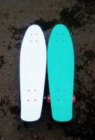 Лот: 9953664. Фото: 2. Скейтборд Penny Board(Пенни борд... Спортивные товары
