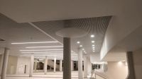 Лот: 14121312. Фото: 9. Электрик. Электромонтажные работы