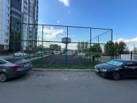 Лот: 25439957. Фото: 13. 1-комн. квартира , Красноярск...