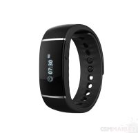 Лот: 6702546. Фото: 2. Bluetooth Smartband smart браслет... Обмундирование и экипировка