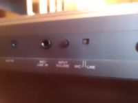 Лот: 22572214. Фото: 6. Синтезатор Yamaha PSR-S950 (рабочая...