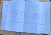 Лот: 25885427. Фото: 2. Сдам помещение свободного назначения. Аренда