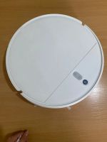 Лот: 20771509. Фото: 7. Робот-пылесос Xiaomi Robot Vacuum-Mop...