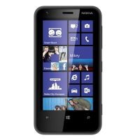 Лот: 3972317. Фото: 2. Nokia lumia 620. Смартфоны, связь, навигация