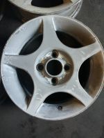 Лот: 15656459. Фото: 6. R13, Диски R13 ВАЗ, 4x98