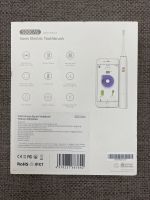 Лот: 17706476. Фото: 10. Электрическая зубная щетка Xiaomi...