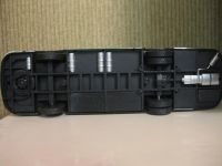 Лот: 6148393. Фото: 6. ЛАЗ-695 Городской. *ultra models...