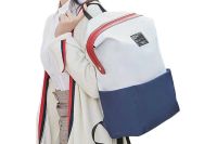 Лот: 15536648. Фото: 2. Рюкзак Xiaomi Mi 90 Points Lecturer... Аксессуары