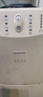 Лот: 24283508. Фото: 6. ИБП 3000 ватт Smart-UPS APC