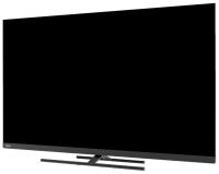 Лот: 19809297. Фото: 3. Телевизор Haier 55 Smart TV AX... Бытовая техника