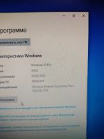 Лот: 20216092. Фото: 4. Системный блок. Красноярск