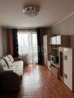 Лот: 25508578. Фото: 6. 1-комн. квартира , Красноярск...