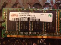 Лот: 2733537. Фото: 2. Оперативная память HYNIX DDR DIMM... Комплектующие