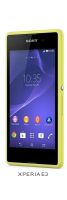 Лот: 4866234. Фото: 5. Новинка, смартфон Sony Xperia...