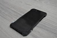 Лот: 2959612. Фото: 2. iPhone 5, 64GB, б/у. Смартфоны, связь, навигация