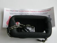Лот: 6458517. Фото: 3. GizzMoVest Чехол для Garmin Monterra... Смартфоны, связь, навигация