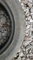Лот: 12527336. Фото: 5. Nordman 4