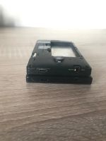 Лот: 15663505. Фото: 3. Смартфон Nokia. Красноярск