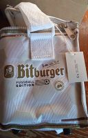 Лот: 20412831. Фото: 2. сумка холодильник Bitburger. Аксессуары