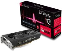 Лот: 13880184. Фото: 2. Майнинг ферма rx580. Компьютеры, ноутбуки, планшеты