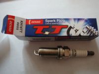 Лот: 7446093. Фото: 4. Свеча зажигания Denso spark plug... Красноярск
