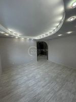 Лот: 21038764. Фото: 4. Красноярск Советский 60 лет Образования... Красноярск