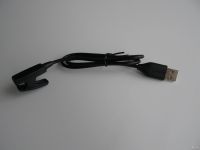 Лот: 16723692. Фото: 9. Garmin Forerunner 735XT Black...
