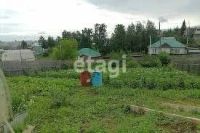 Лот: 25287500. Фото: 7. 2-комн. дача , садоводческое некоммерческое...