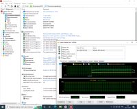 Лот: 18627874. Фото: 4. Asus Z77-A. Красноярск