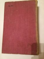 Лот: 16636467. Фото: 6. Книга. Австрийская Новелла 19...