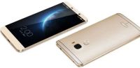 Лот: 9043408. Фото: 3. Новый LeEco Le 2 он же S3 ( LeTV... Красноярск