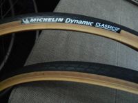 Лот: 14535202. Фото: 4. покрышка шоссе Michelin dynamic... Красноярск
