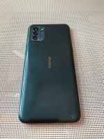 Лот: 25633252. Фото: 2. Nokia G21. Смартфоны, связь, навигация