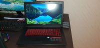 Лот: 12190531. Фото: 4. Ноутбук MSI НОВЫЙ. Красноярск